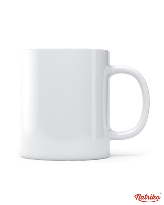 Hrnek premium s vlastním potiskem