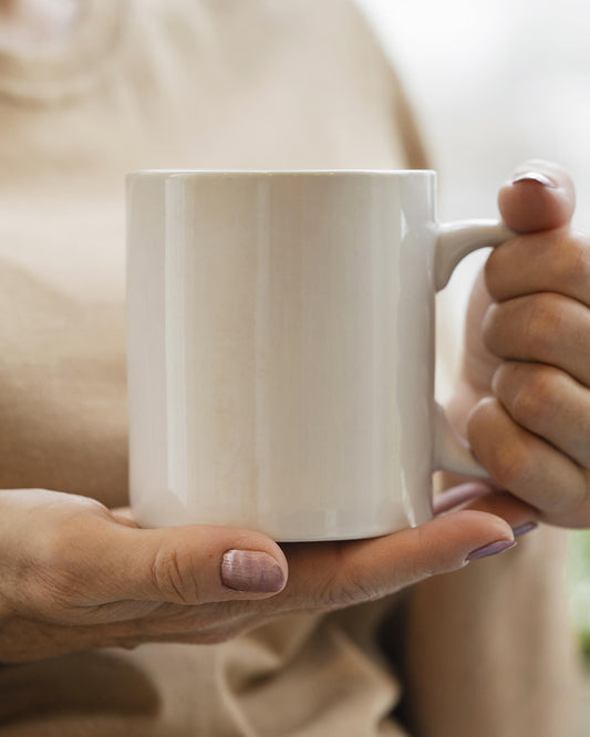 Hrnek premium s vlastním potiskem