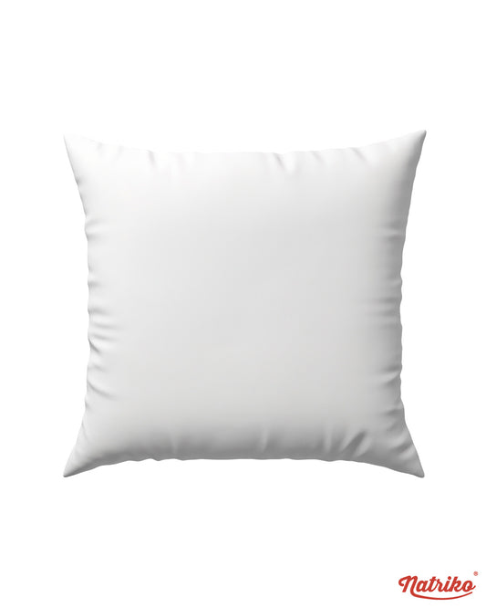 Polštář s vlastním potiskem