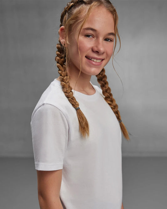 Dětské tričko s vlastním potiskem