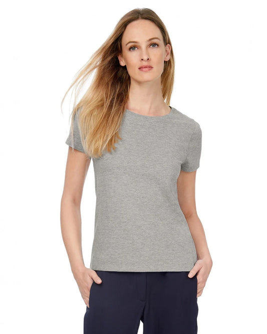 Dámské tričko s vlastním potiskem