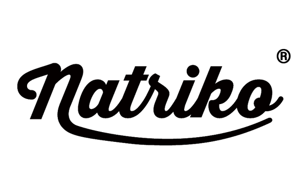 NATRIKO